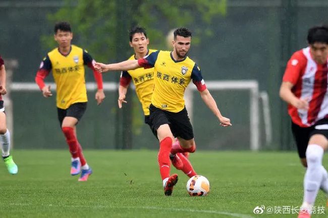 东北农村大炕乱肉续全集