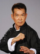 伊人成综合